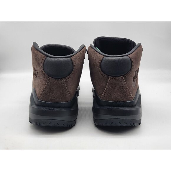 Nike Cygnal Baroque‎ Brown FV4332 200 Mens Size 9 Waterproof Sneaker - Picture 6 of 9